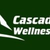 Cascade Medical Wellness & Aesthetics