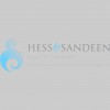 Richard N Hess, MD