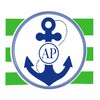 Anchor Psychology