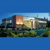 Proliance Hand, Wrist & Elbow Physicians
