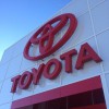 Kirksville Toyota