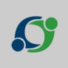 Christian Counseling Associates of Raleigh