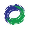 BayGreen Team