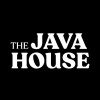 The Java House