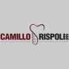 Camillo Rispoli DDS