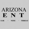 Arizona Ear, Nose & Throat Physicians