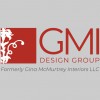 GMI Design Group
