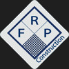 FRP Construction