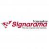 Signarama Milwaukee
