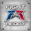 Fight Ready