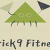 TRICK9 FITNESS