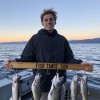 Mile High Fishing Charters
