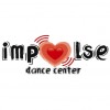 Impulse Dance Center