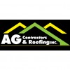 AG Contractors