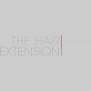 The Hair Extension Specialist
