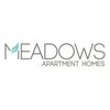 The Meadows Apartments