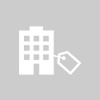 Advantage Environmental Consultants