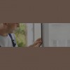 Superior Replacement Windows Maricopa