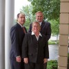 Vitt, Stermer & Anderson Funeral Home