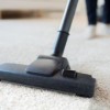 Affordable Carpet Care