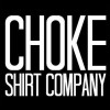 Choke Print Shop
