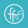 Face Forward Medical Aesthetics
