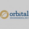 Orbital Engineering