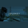 Journey Warehousing & Logistics