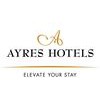 Ayres Hotels