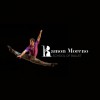 Ramon Moreno School of Ballet
