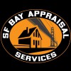 SF Bay Appraisal