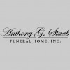 Anthony G. Staab Funeral Home