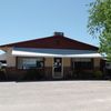 Bar N Veterinary Clinic