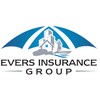 Evers Insurance Group