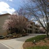 Atlanta North Psychotherapy Center