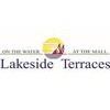 Lakeside Terraces