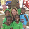 Danita's Children