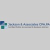 Jackson & Associates, CPA, PA