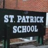 St Patrick School
