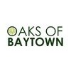 Oaks of Baytown