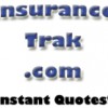 InsuranceTrak