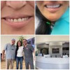 Ladera Ranch Dentistry