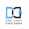 First Coast Plastic Surgery
