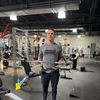 Jax Fit