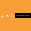 The Trafton Group