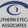 Southern Eyecare Associates