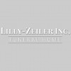 Lilly & Zeiler