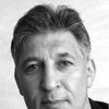Mark Hirschfield
