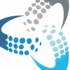 ClinLab Staffing