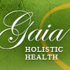 Gaia Holistic